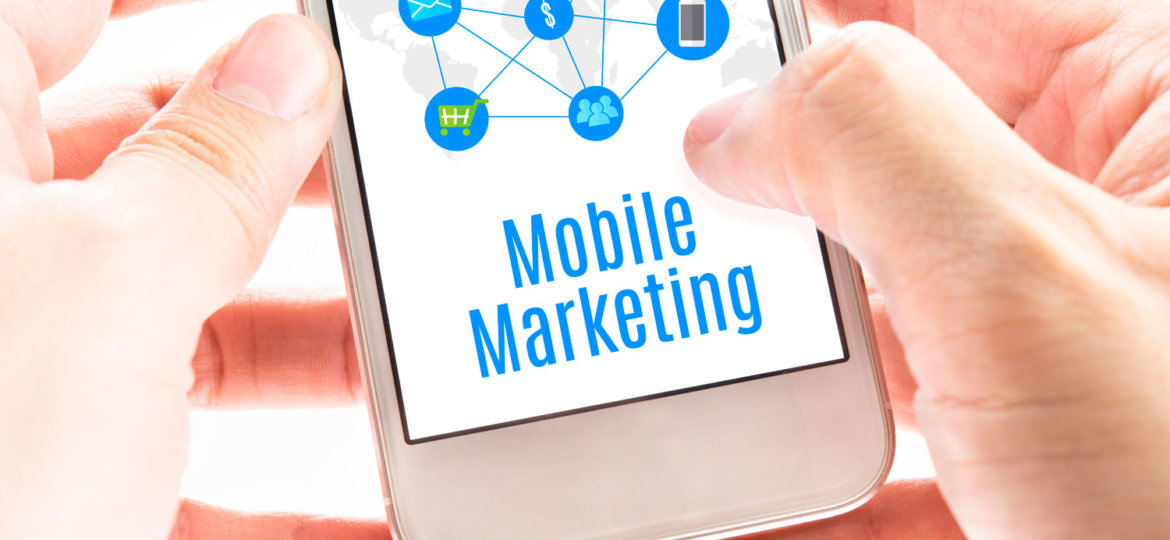 mobilemarketing1_principal