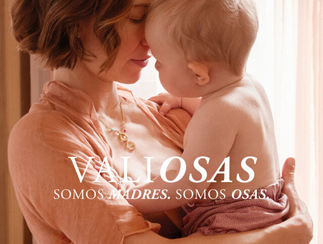 1.SOMOS-MADRES-VALIOSAS