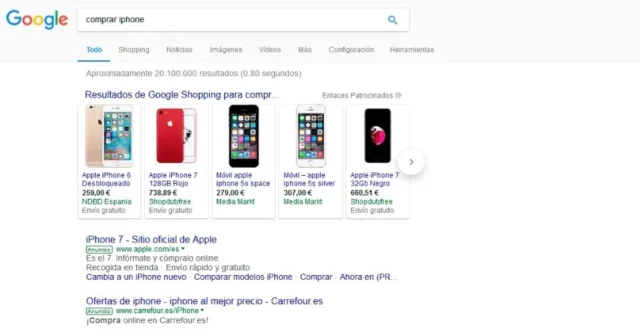 anuncios-google-shopping